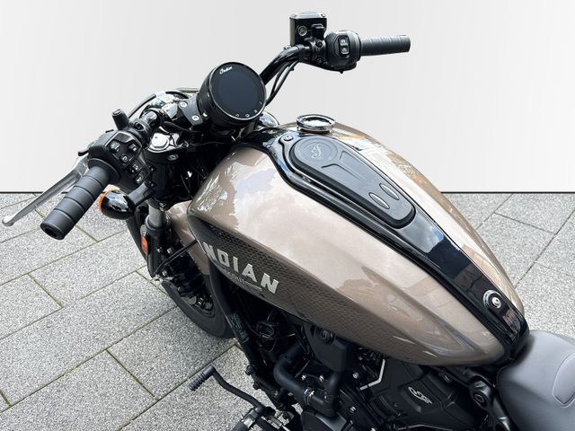 Fahrzeugbild 6
