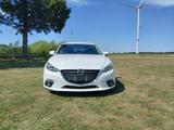 Mazda 3 2.0 SKYACTIV-G 120 Sports-Line Sports-Line - Mazda 3: Sport