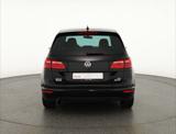 Volkswagen Golf Sportsvan 1.0 Comfortline Navi ACC AHK - Volkswagen Golf Sportsvan: Comfortline