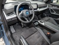 BMW X1 - Vorschau Bild 17
