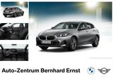 BMW 116 - BMW 116 Neuwagen