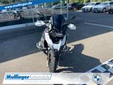 BMW R1250GS - MOTORRAD 125