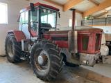 Schlüter 2500 VL