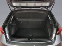 Skoda Fabia - Vorschau Bild 10