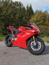Ducati 1098 S - Offers