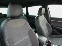 Seat Ateca - Vorschau Bild 10