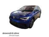 Volkswagen ID.5 Pure W-Pumpe/Matrix/Nav/ACC/Assist/SHZ/LHZ - Volkswagen ID.5 Jahreswagen
