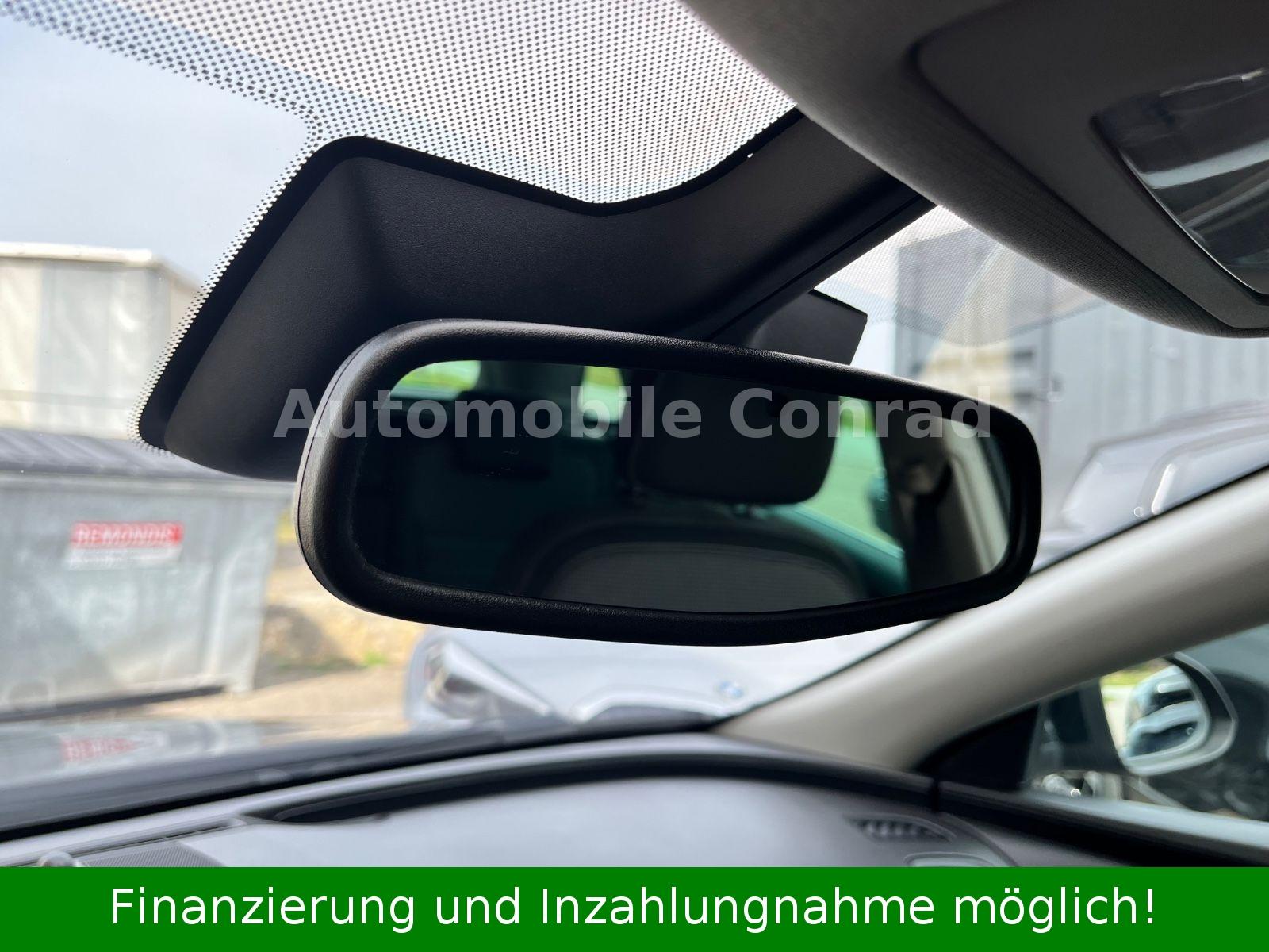 Opel Insignia 2013 — photo 42