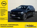 Opel Grandland Elegance PHEV SHZ/KAMERA/BEH. FRONTSCH
