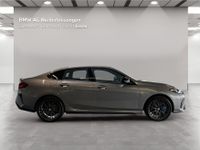 BMW M235 - Vorschau Bild 7
