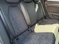 Audi A3 - Vorschau Bild 9