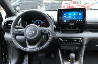 Mazda 2 Hybrid - Vorschau Bild 17