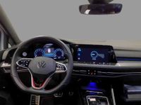 Volkswagen Golf - Vorschau Bild 5