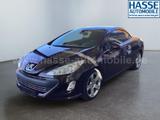 Peugeot 308 CCPremium 1.6 HDi FAP 110 EU5/1 Hand - Peugeot 308: Fap