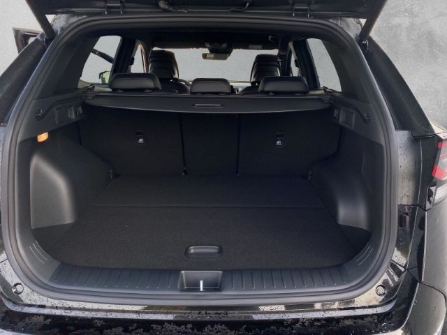 Fahrzeugabbildung Kia Sportage GT-LINE 4WD 1.6 T-GDI MILD-HYBRID *DRIV