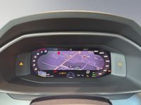 Seat Leon - Vorschau Bild 12