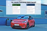 Audi A4 Allroad quattro Tiptronic TDI 130KW v.Extras - Audi A4 Allroad bis 20.000 Euro