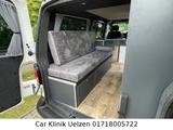 Volkswagen VW T6 LR Action Camper Magic für 2-Personen - Angebote entsprechen deinen Suchkriterien