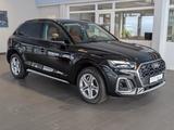 Audi Q5 40 TDI quattro S line*Virtual*AHK*LED*KAM* - Audi Q5 Gebrauchtwagen in Bremen