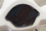 Vespa Primavera -125 - €5+ Modell 2026 mit TFT Display - BENZIN ROLLER