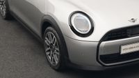MINI Cooper Cabrio - Vorschau Bild 21