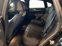 BMW M440 - Vorschau Bild 13