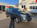 Renault Kadjar Bose Edition Panorama - gebrauchte Renault Kadjar aus dem Jahr 2016