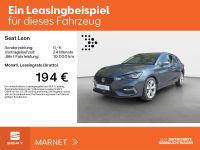 Seat Leon - Vorschau Bild 2