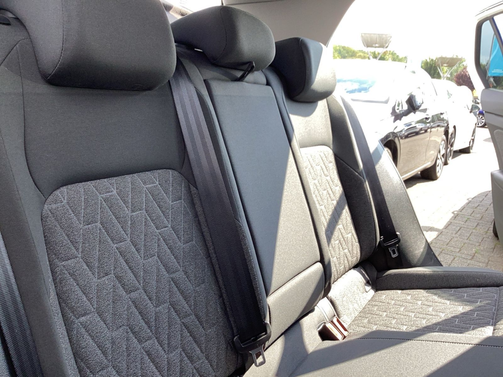 Volkswagen Golf - Bild 16