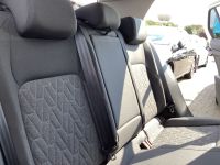 Volkswagen Golf - Vorschau Bild 16