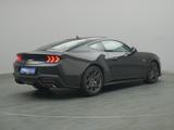 Ford Mustang GT Coupé V8 446PS Aut./MagneRide -13%* - Ford: 1.4
