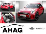MINI One MINI Yours Trim Klimaaut. Komfortzugang PDC - MINI MINI: Yours