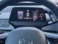 Volkswagen ID.3 - Vorschau Bild 10