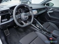 Audi A3 - Vorschau Bild 7