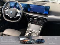 BMW 420 - Vorschau Bild 8