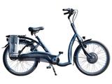 Van Raam Balance 2 2024 - Größe: 51cm - Van Raam E-Bikes