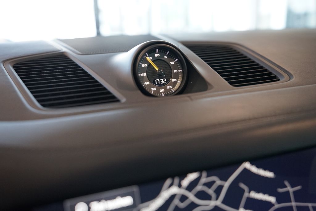 PORSCHE Cayenne Coupe Turbo GT | Sport-Chrono | 22" PORSCHE Cayenne Coupe Turbo GT | Sport-Chrono | 22"