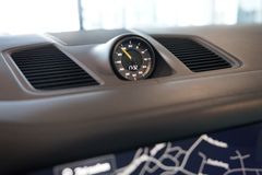 PORSCHE Cayenne Coupe Turbo GT | Sport-Chrono | 22" PORSCHE Cayenne Coupe Turbo GT | Sport-Chrono | 22"