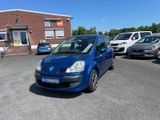 Renault Modus Avantage 1,2 75 Ps 2.Hd. NR Zahnr. Neu NR - Renault Modus: 1.2