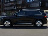 Mercedes-Benz EQB 250 Progressive/LED/Cam/Pano/Distr/EASY-P/18 - Mercedes EQB SUV