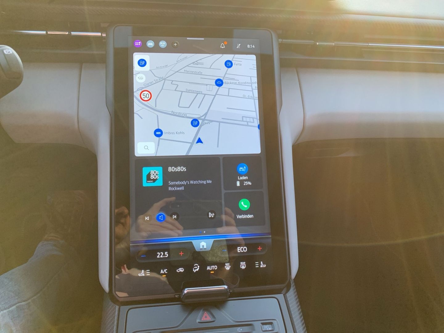 Ford Explorer - Bild 14