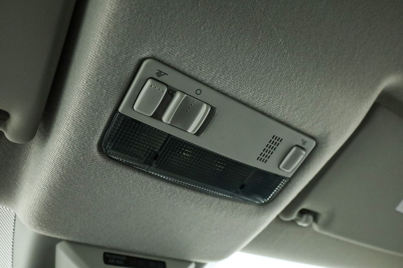 Volkswagen up! - Bild 19