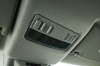 Volkswagen up! - Vorschau Bild 19