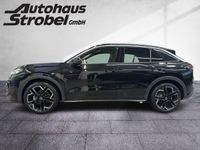 Volkswagen T-Roc - Vorschau Bild 3
