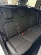 DACIA Duster II Prestige 4WD NAVI/ KAMERA/ PDC/ 6 Gang