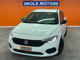Fiat Tipo 1.3 Mjt S&S 5 porte Street - 2020 - Fiat Tipo STREET mit Diesel-Antrieb
