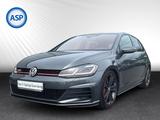 Volkswagen Golf GTI Performance LED KESSY NAVI SHZ PDC - Volkswagen Gebrauchtwagen in Potsdam