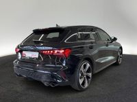 Audi A3 - Vorschau Bild 4