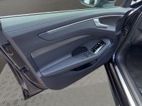 Audi A6 - Vorschau Bild 13