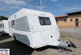 Knaus Sport 500 QDK Auflastung 1.800 kg  - Offers